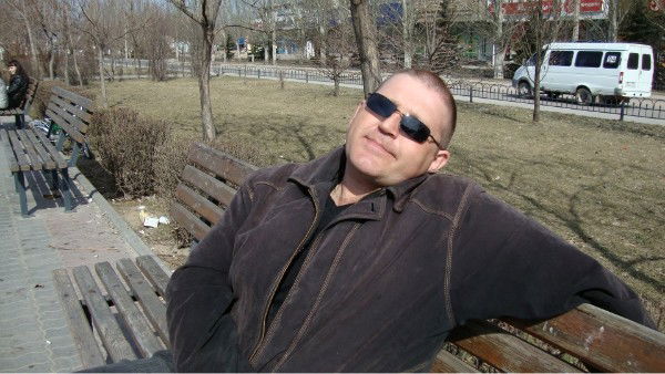 Александр ***