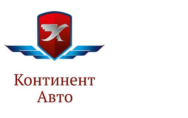 Вадим Алексеевич Гарбузов