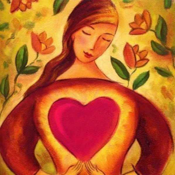 Дарья Зайцева