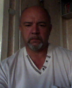 Просто Царь