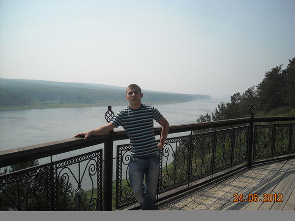 Вячеслав Кузнецов