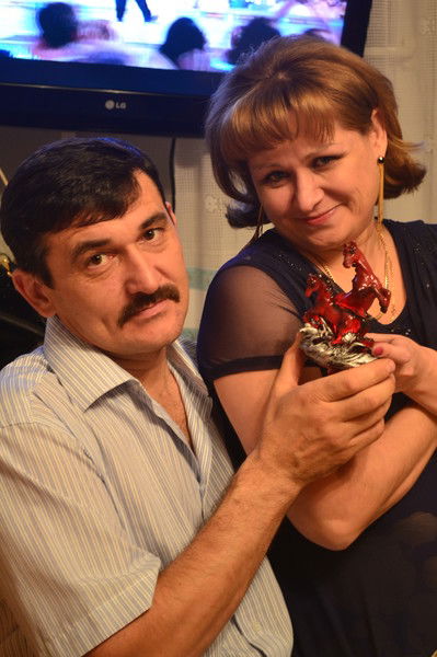 Юра Симиреч