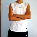 Karim ******