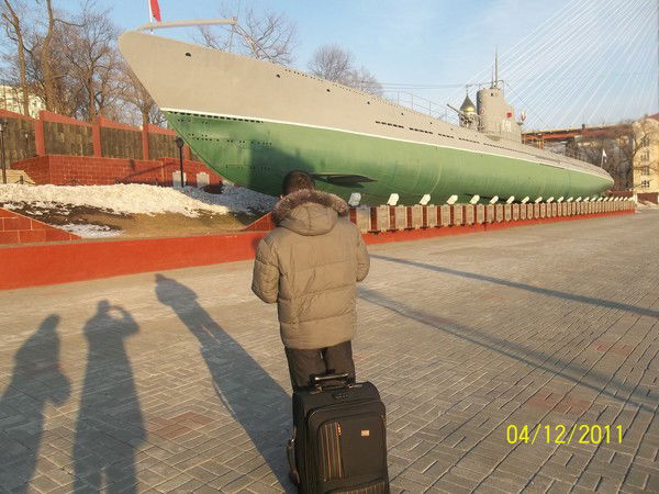 Анарбек Омурбаев