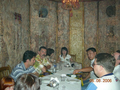 Ли Вячеслав