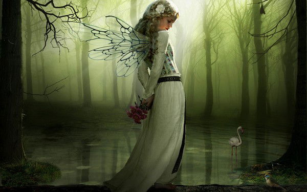 Таисия Морозова