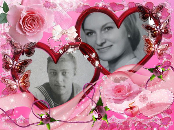 Анна Кобылкова