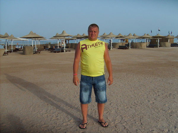 Cергей Ермалаев