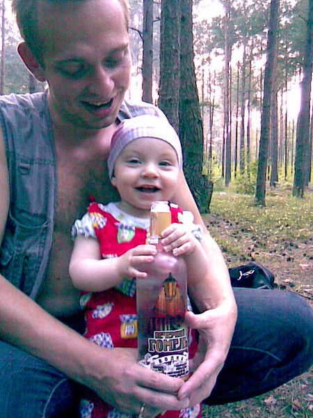 Алан Козаев