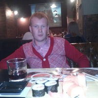 Толич Никифоров