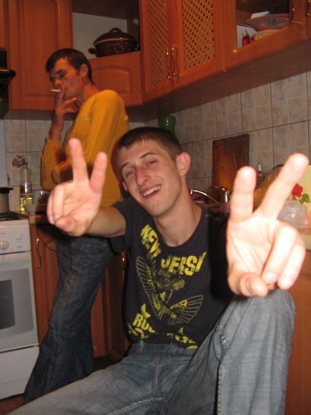 Жека ...........