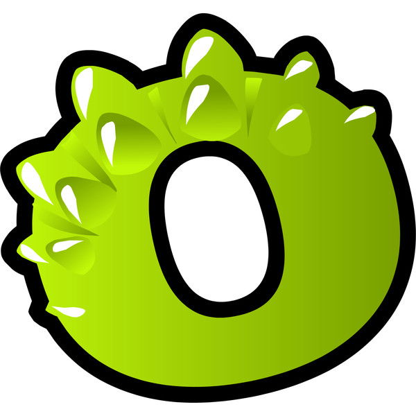 Николай Андреев