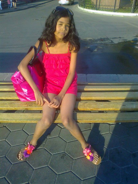 Анеличкооо