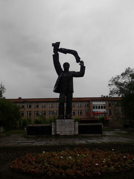 Акмал Маманов