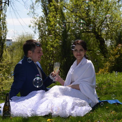 Александр Бундюк