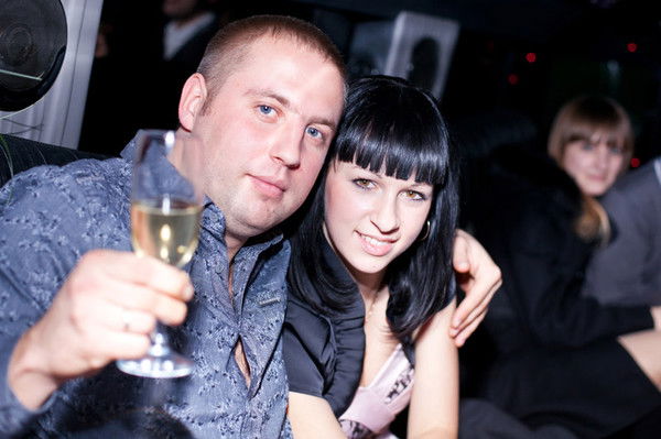 Игорь Воронцов