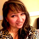 Елена Кувыркина