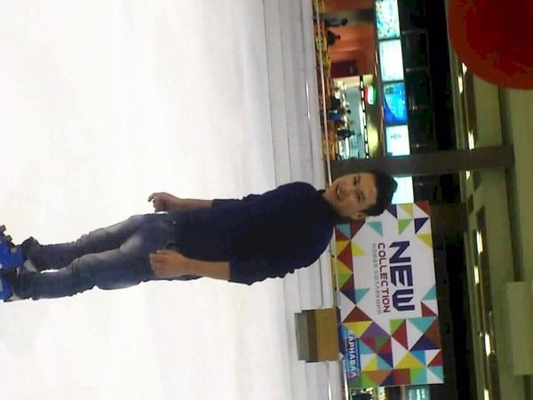 Тима Исабеков