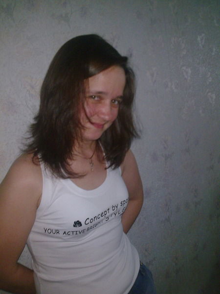 Лариса Грехнева