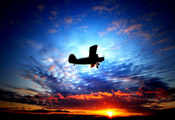 Ольга Кемова