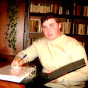 Василий Ревенко