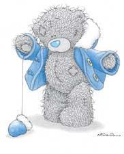 Оля Захарова