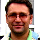 Дмитрий Волков