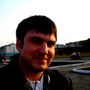 Константин Коротаев