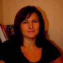 Светлана Ростиславова