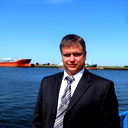 Oleg Murenets