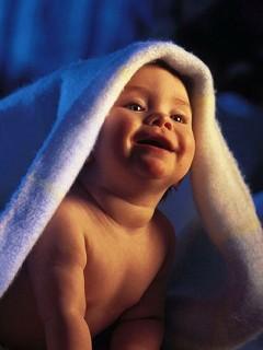 Анатолий Таросовец