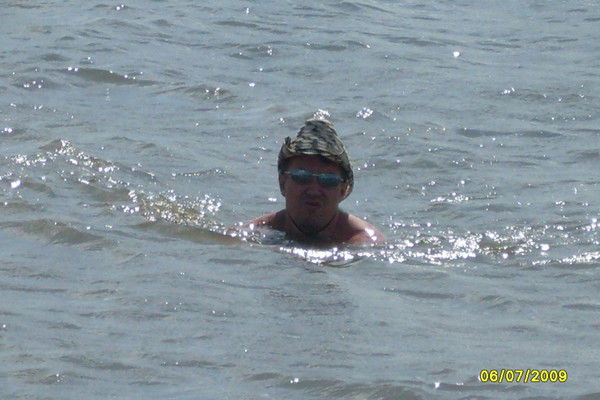 Роман Павлецов