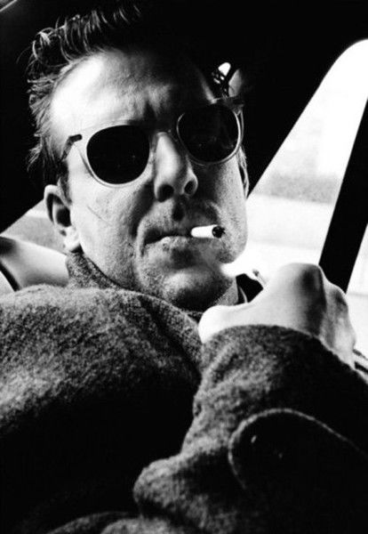 Виктор Сергеевич