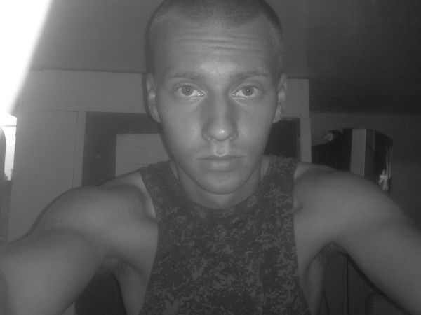 Андрей Ерохин