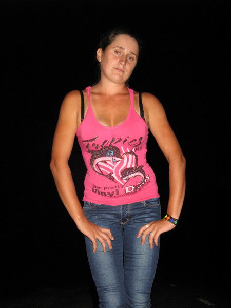 Наталя Анастасенко