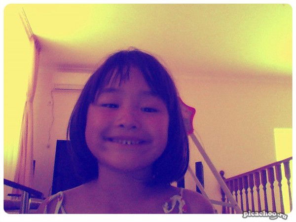 Азиза Абатова