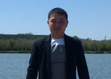 ***еркебулан ***