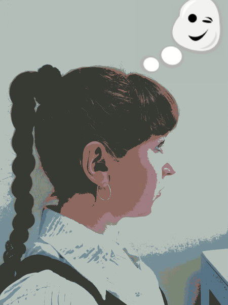 Анна Власова