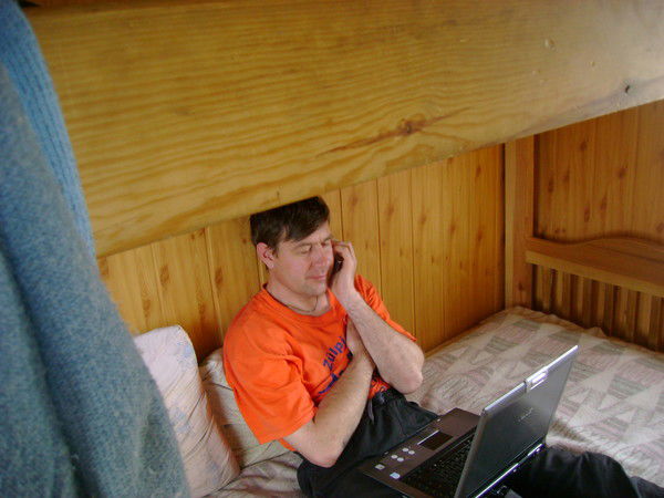 Виталий Иванченко