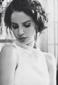 Гузель Ибрагимова