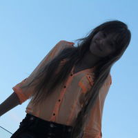 Ева Хмелевая