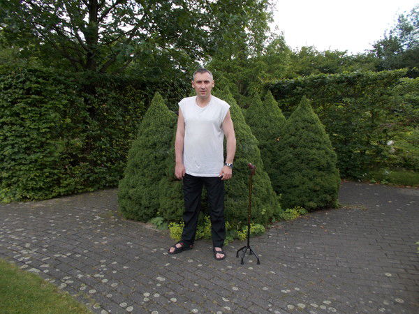 Владислав Брагин