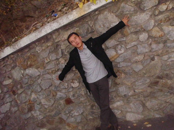 Тлек Куанышбеков