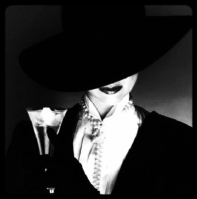 Анна Косова