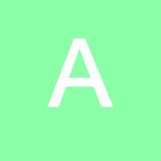 Аня Кабусенко