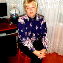 Татьяна Клементьева