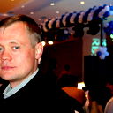 Михаил Курасов