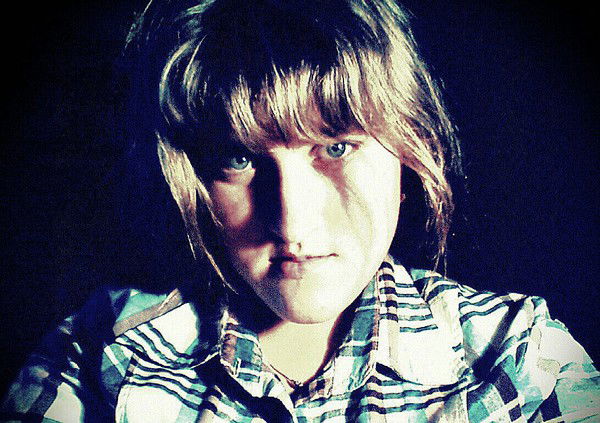 Мария Ефимкина