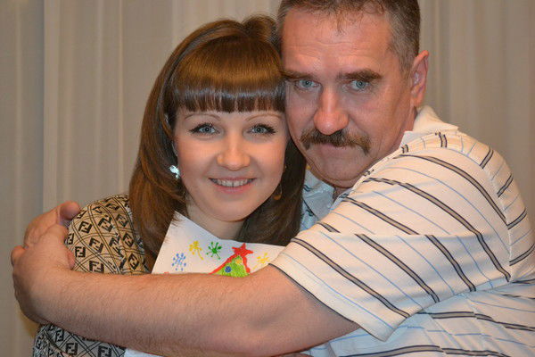 Вадим Сухоруков