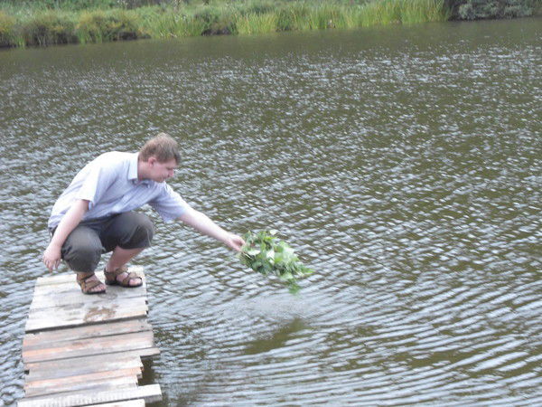 Виталий Супруненко